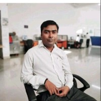 Rajneesh Saini
