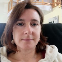 Sandra Wacker Spangenberger