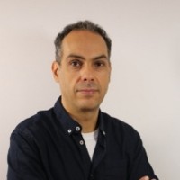 Piero Paolo Cardillo