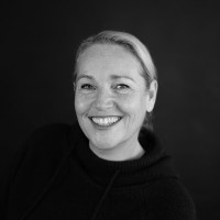 Ellen Schrieken