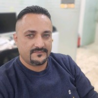 Mohanad Mohamed