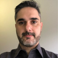 Carlos Eduardo Saturnino