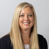Heidi Kruse