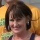 Deborah Blake
