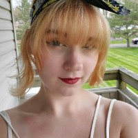 Devlyn Radcliff`