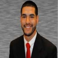 Armando Torres