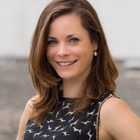 Marjolein Hessing