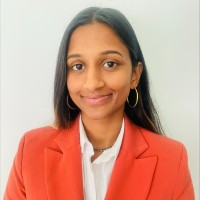 Joanne Sivanathan