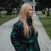 Celeste Leal Nazário