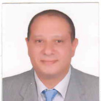 Sameh Morgan Morgan