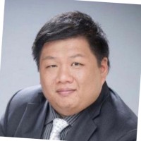 Richard Kam