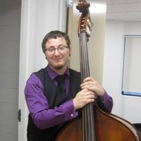 Simon Lévesque