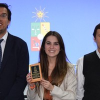 Ana Maria Riveros Bedoya