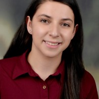 ELIZABETH BARRERA SOLER