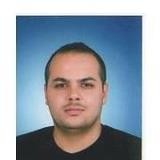 Mehmet Duğan