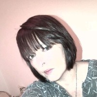 Tanya Lotter