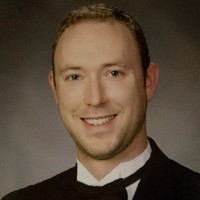 David Stenberg