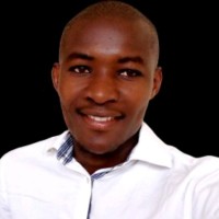 NGEI SIMON
