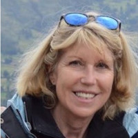 Sylvie BOAN