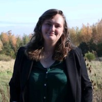 Niamh O'Shea Scanlan