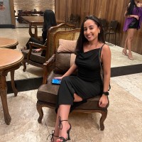 Bárbara Liz