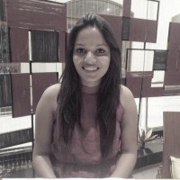 Shivani Agrawal