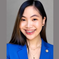 Mj S.