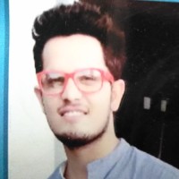 Yatish Kumar