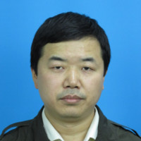 Jason Gu