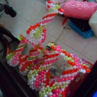 fa tan  wen  quan