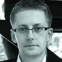 Marcin Pękała