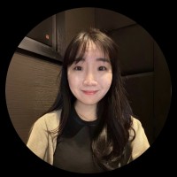 Angel Choong