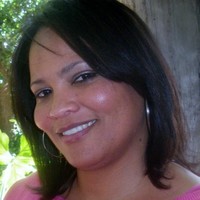 Anneline Akowuah