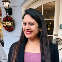 Ekta Jain