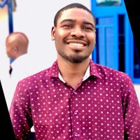 Alex Onyeka