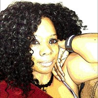 Asueleni Deloney