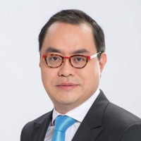 Yang Chau