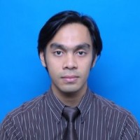 Akmal Roslan