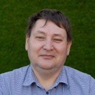 Ruslan Dautov