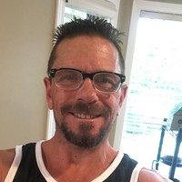 Scott Grieveson