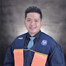 Mark Kenneth Dela Cruz