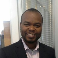 Edrice Plaisius