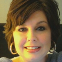Kelly Shiflet