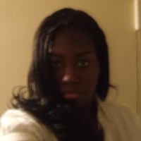 Shaneikqua N. Harris-Williams