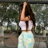 Anamika Sonkar