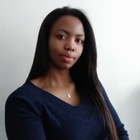 Julieth Ambuila Montaño