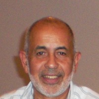 Roberto Rebollo