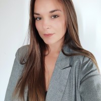 Margot BANIAK CABIROU