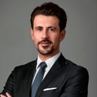 Manuel Tucheslau