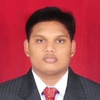 milan kumar sahu